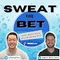 Sweat The Bet Avatar