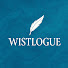 ne07twwbbDw-channel-avatar-Wistlogue