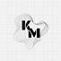 LLQUt59SlBI-channel-avatar-Kold Mist Crew