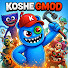 -gmRb3D2rnA-channel-avatar-KOSHE GMOD