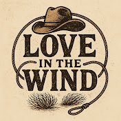Love in the West