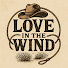objUL9Y-ep0-channel-avatar-Love in the West