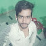 2tqlj__KIGo-channel-avatar-RAHUL KUMAR