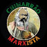 OoyqbVF7JmI-channel-avatar-Cᴀɴᴀʟ Cʜɪᴍᴀʀʀᴀ̃ᴏ Mᴀʀxɪsᴛᴀ