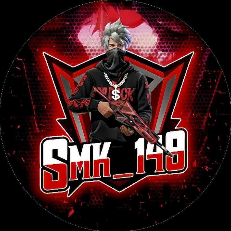 Smk_149