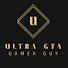 ei1fbae6ulI-channel-avatar-Ultra GTA Gamer Guy