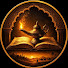 dviuDgHMZ-s-channel-avatar-حكاية وعِبرة