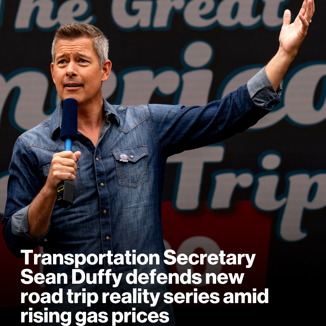 Post from ABC News