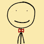 Jamie Social Avatar