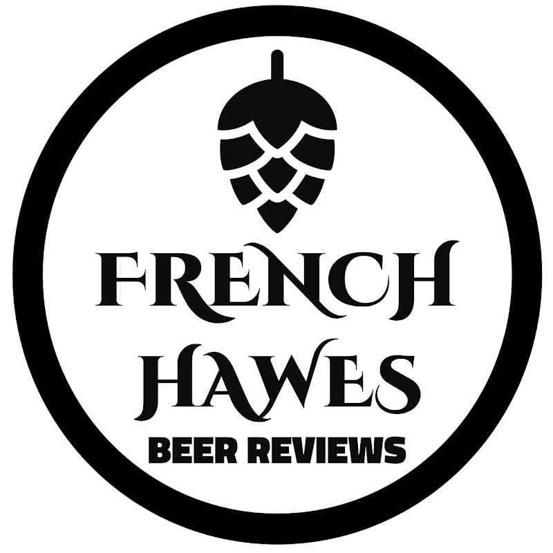 French Hawes Beer Reviews