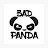 Bad Panda Play