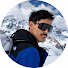 ImQPL5g2B3k-channel-avatar-Churilov Life