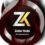 Zohir Kobi Image Thumbnail