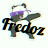 Fredoz_182