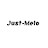 @justmelo2012