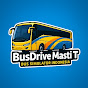 Bus Drive Masti • 5.8M Views • 07 hours ago... logo