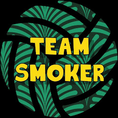 Team Smokerアイコン画像