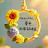 @단비-z1h