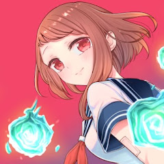 さわむらリョウ