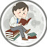 jKIwqj7uJjo-channel-avatar-지혜의 빛 : 인문학의 숲