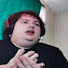 rQNg53KRBFY-channel-avatar-Crankama LIVE