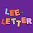 @lee.letter2320