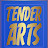 Tender Arts