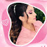 y2Xu2oUxUNk-channel-avatar-Maria Almaguer