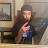 Avatar photo