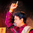 Pg_ejyxTbUM-channel-avatar-Ram Ki Bhakti