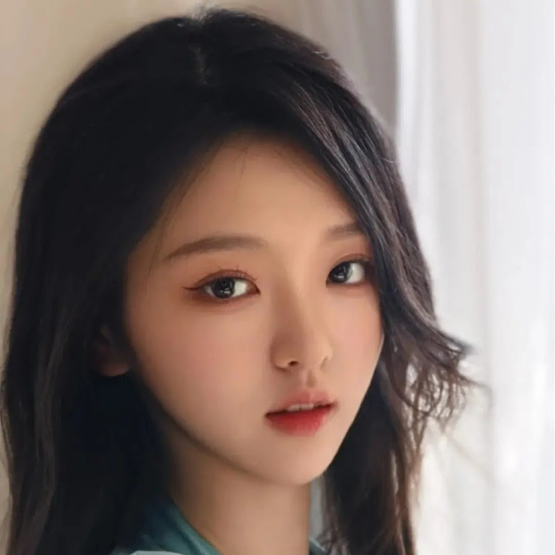 Kịch Ngắn Ánh Sáng Nhỏ