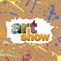The Art Show - ThinkTV and CET