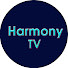 YTMp8-bat1Y-channel-avatar-Harmony TV