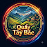 ttABA0ADjXw-channel-avatar-Quẩy Tây Bắc
