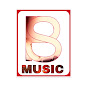 Ps Music Official logo