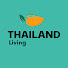 2c9Ux4QKXx4-channel-avatar-ThailandLiving