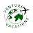 Venture Vacations