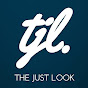 the_justlook logo