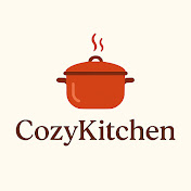 Cozykitchen