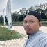 Niuh8-tvDAk-channel-avatar-Info Bursa Property