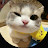 @Thealex5552-x4n