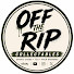 gFHKwL6tDZY-channel-avatar-OffTheRipCollectables