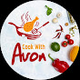 Cook With Avon - @Avoncook786 - Youtube