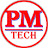 PM Tech