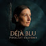 lBJeibzhyT4-channel-avatar-Blu