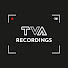 I1koyhM9-RA-channel-avatar-TVA Recordings