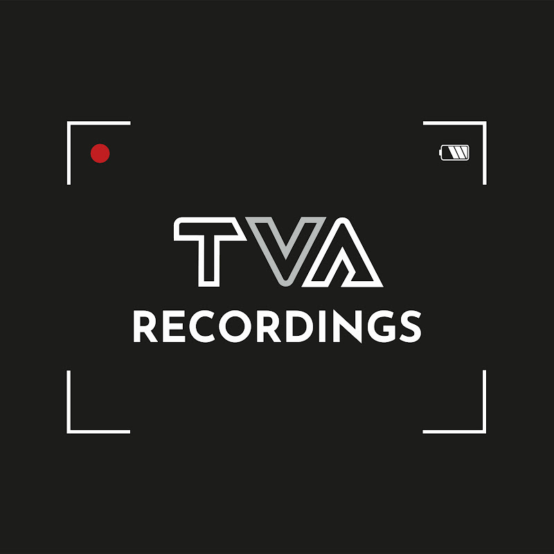 TVA Recordings