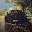 @RandomMotorsport Avatar