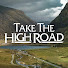 N4_Dr8B2s7k-channel-avatar-Take The High Road