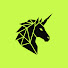 ifwDlRVSy0I-channel-avatar-The Nerd Party